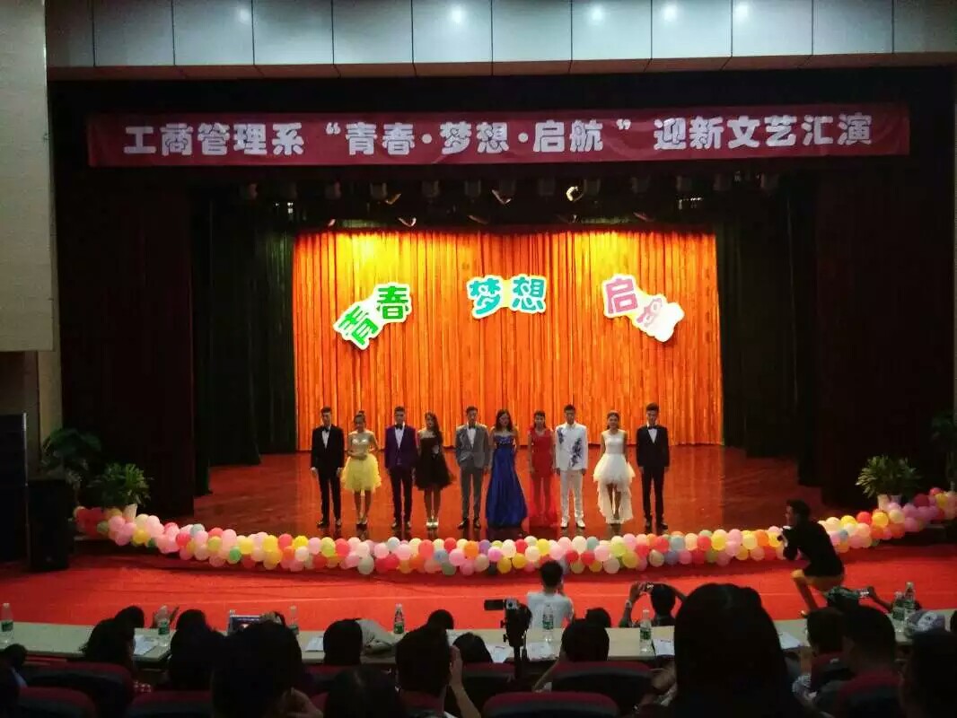 yl6809永利皇宫