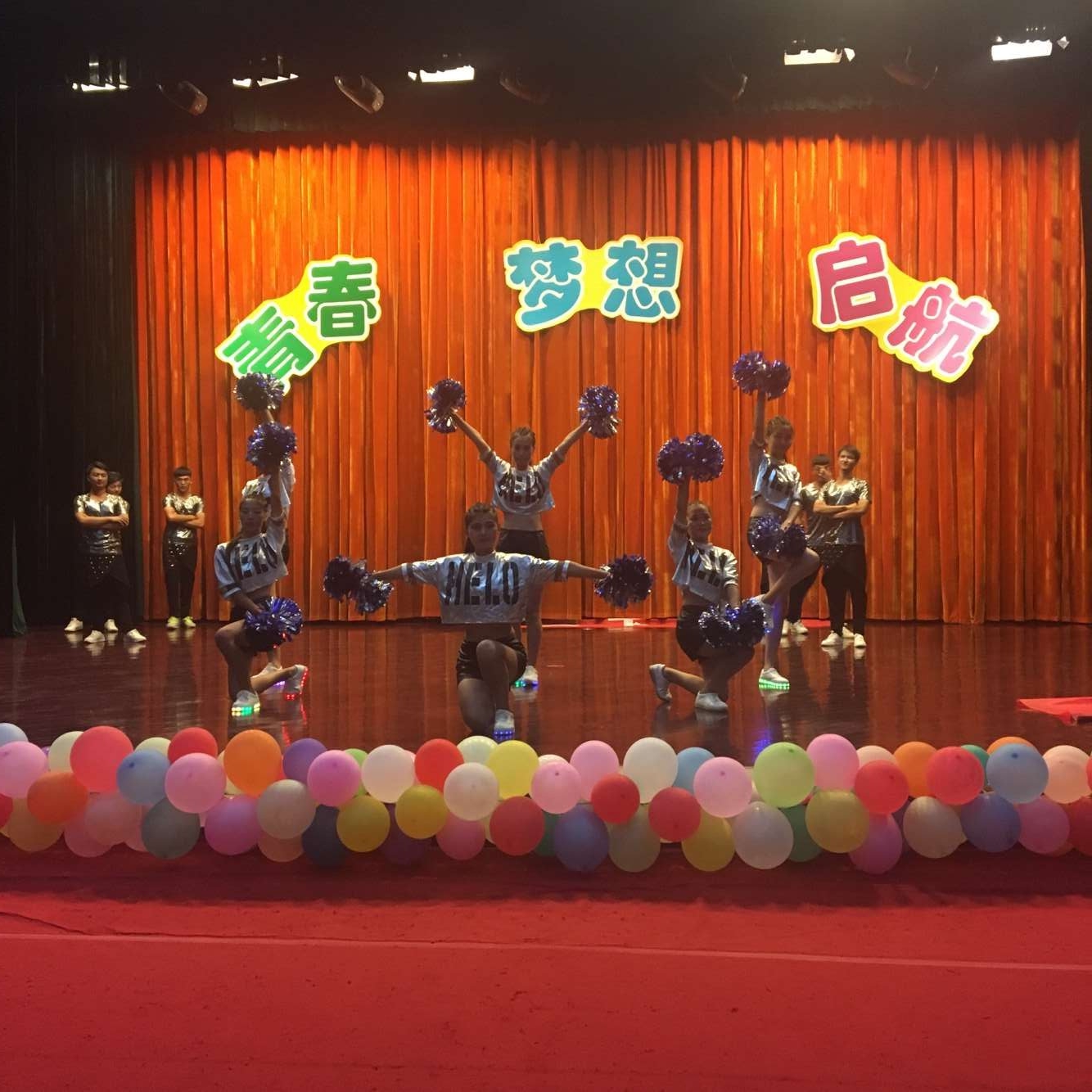yl6809永利皇宫
