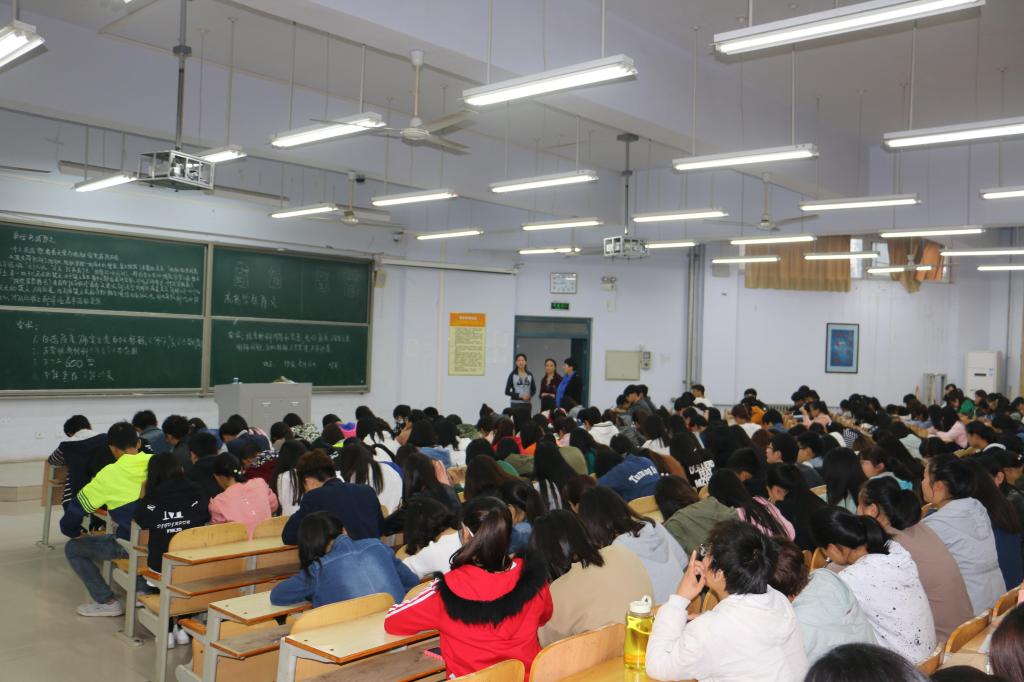 yl6809永利皇宫