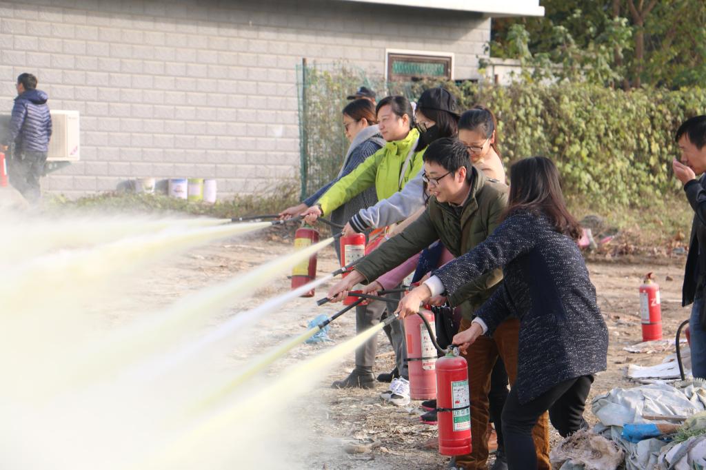 yl6809永利皇宫