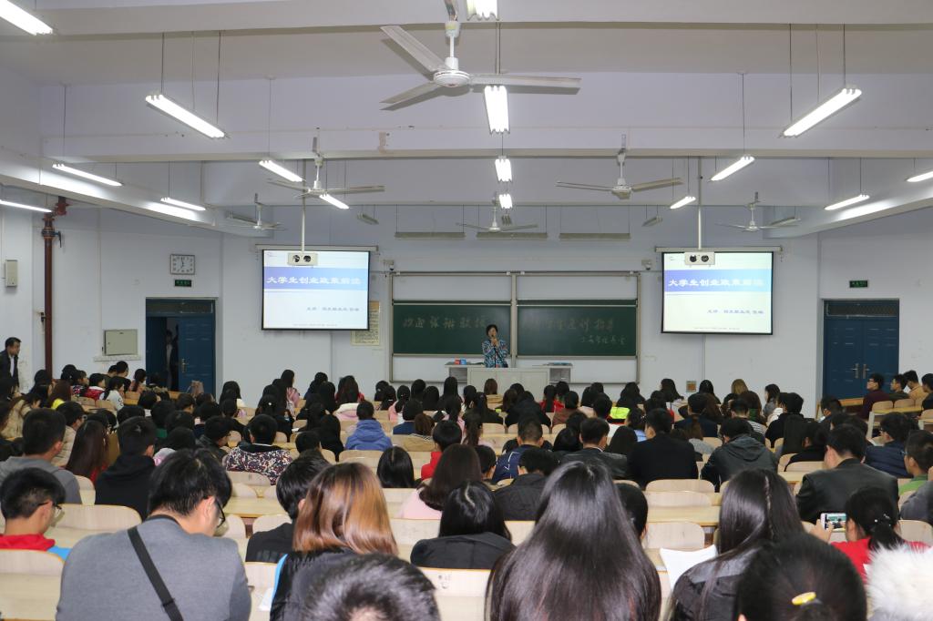 yl6809永利皇宫