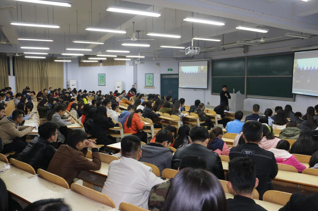 yl6809永利皇宫
