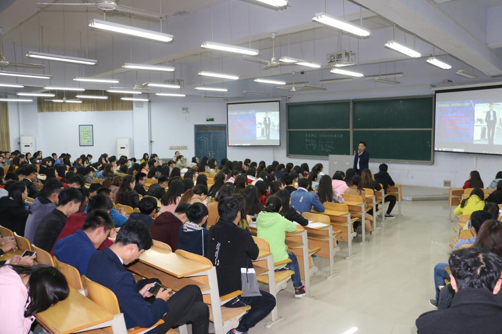 yl6809永利皇宫