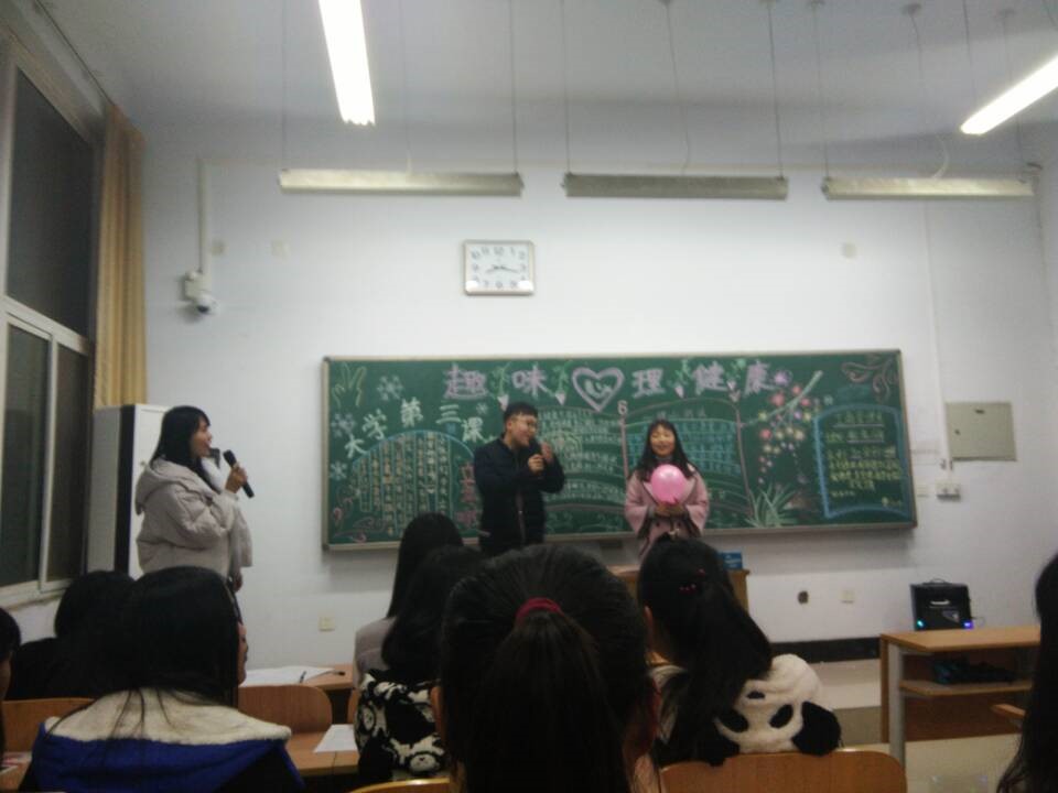 yl6809永利皇宫