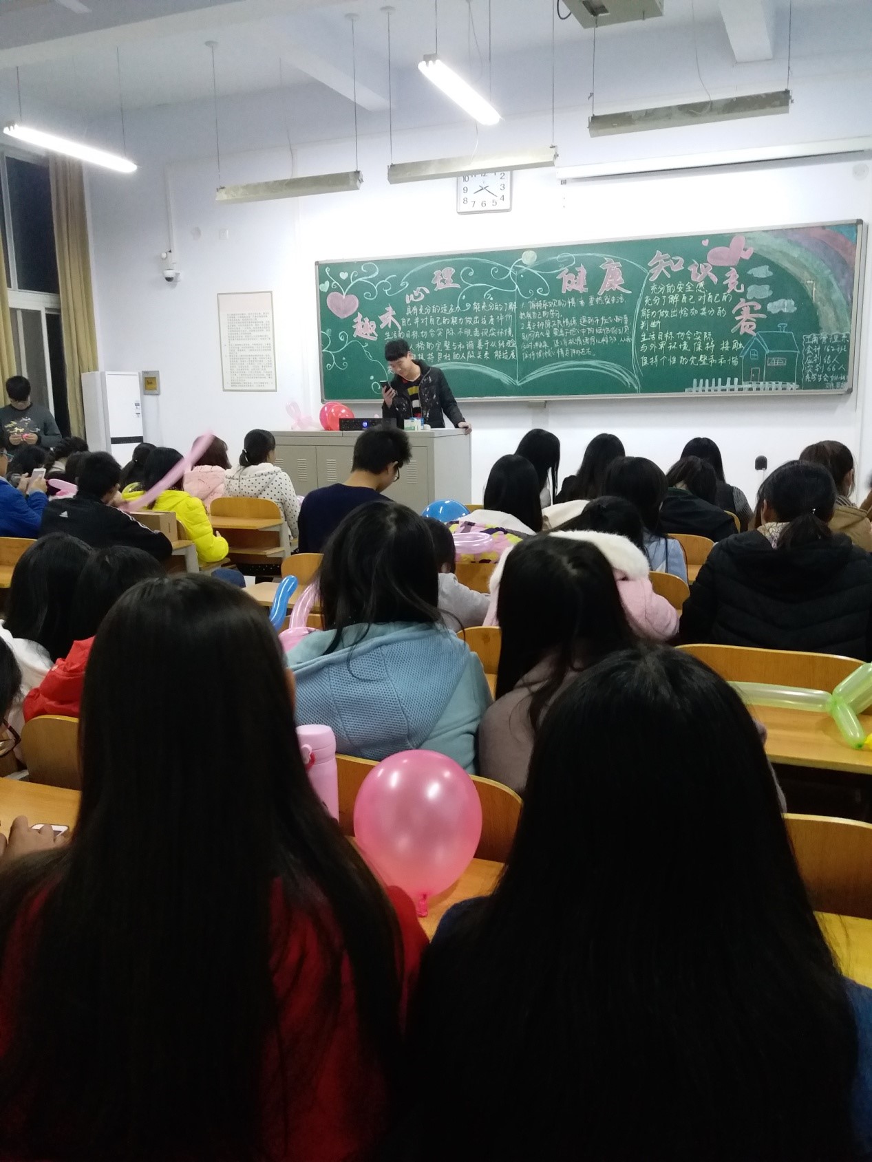 yl6809永利皇宫