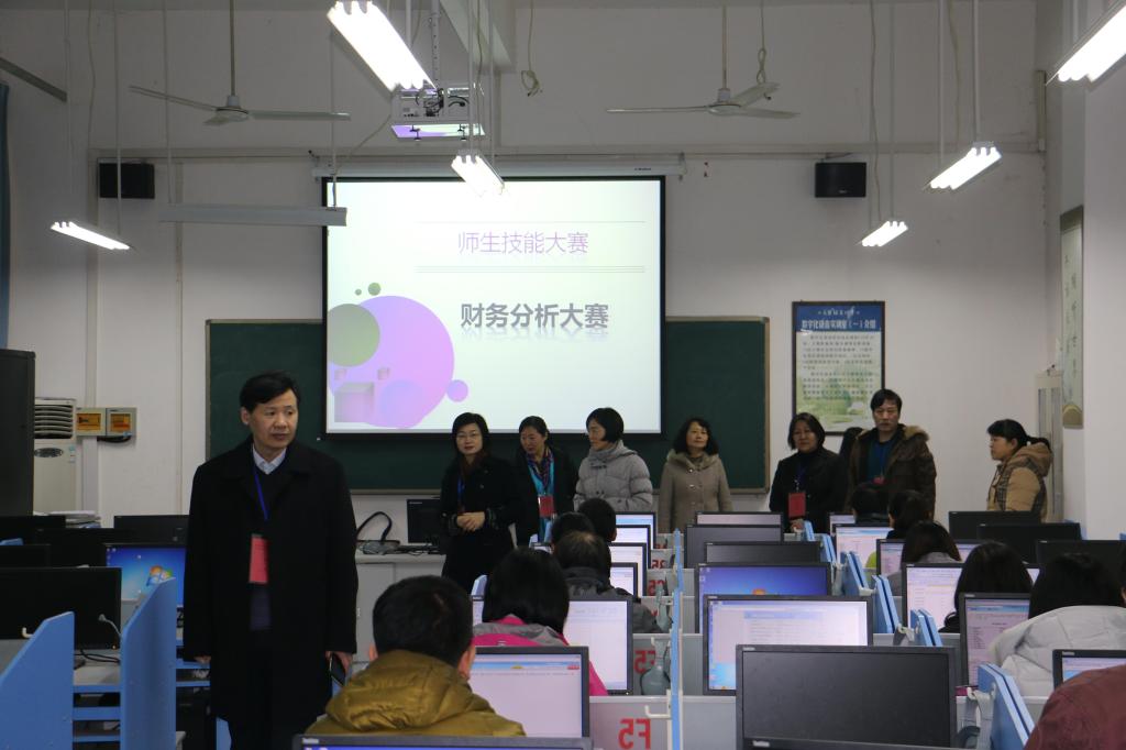 yl6809永利皇宫