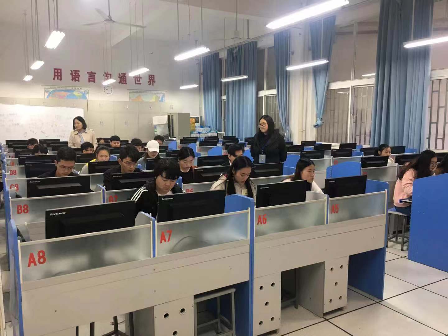 yl6809永利皇宫