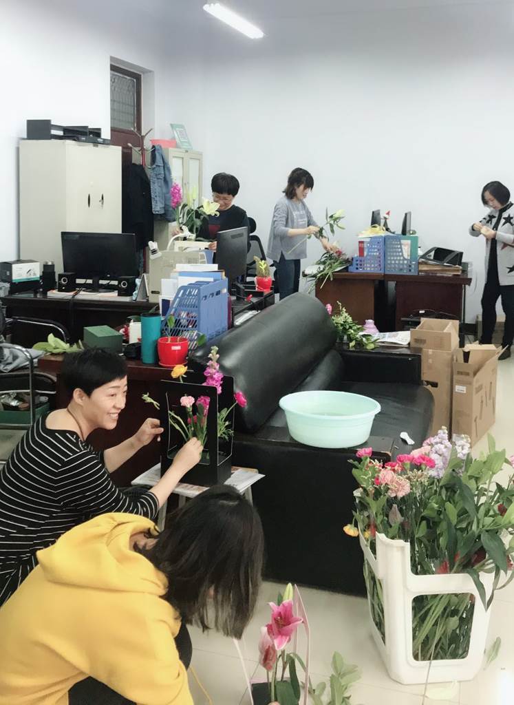 yl6809永利皇宫