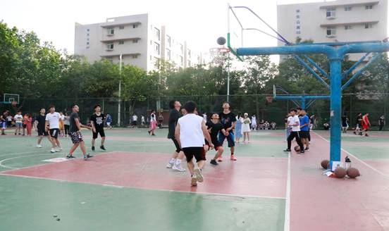 yl6809永利皇宫