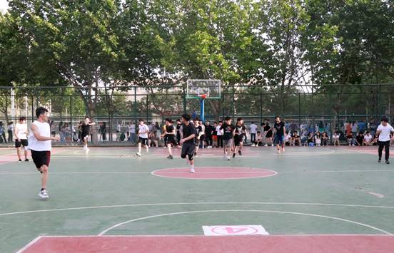 yl6809永利皇宫