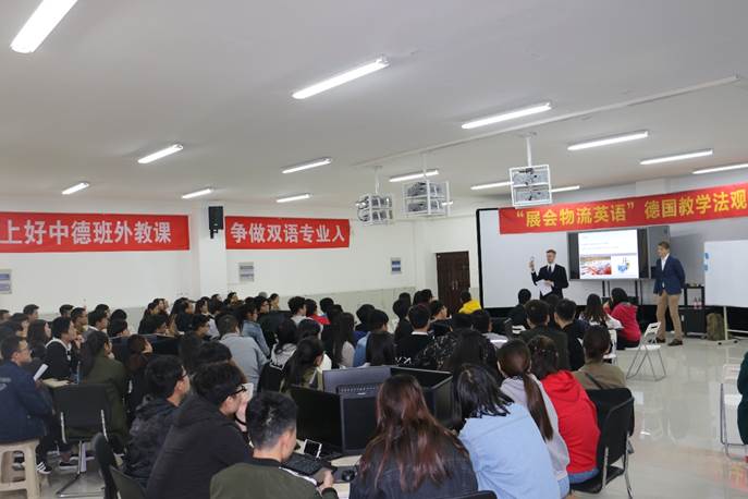 yl6809永利皇宫