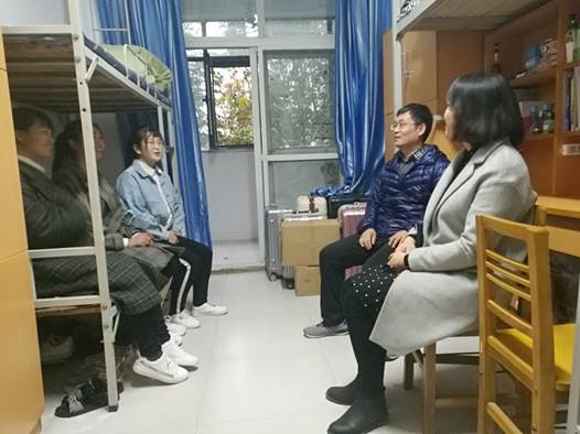 yl6809永利皇宫