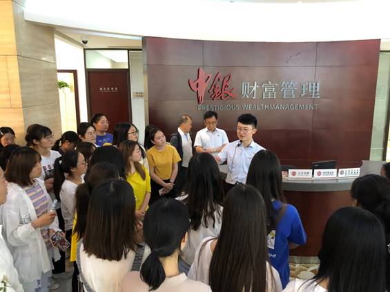 yl6809永利皇宫