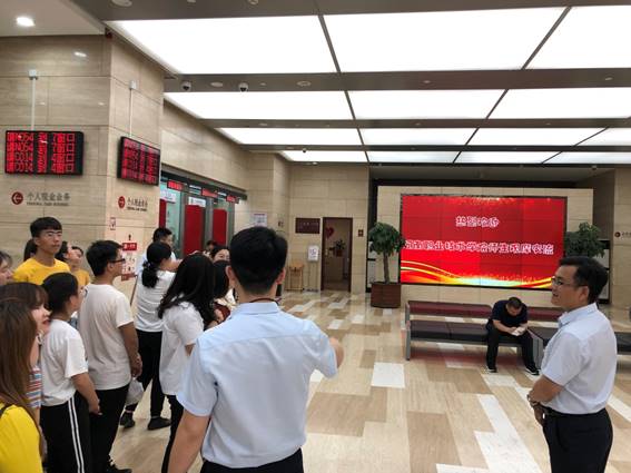 yl6809永利皇宫
