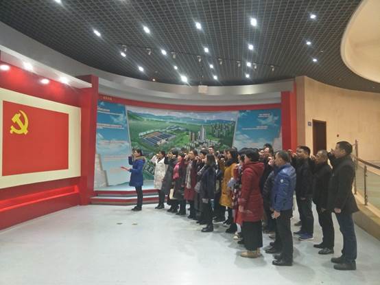 yl6809永利皇宫