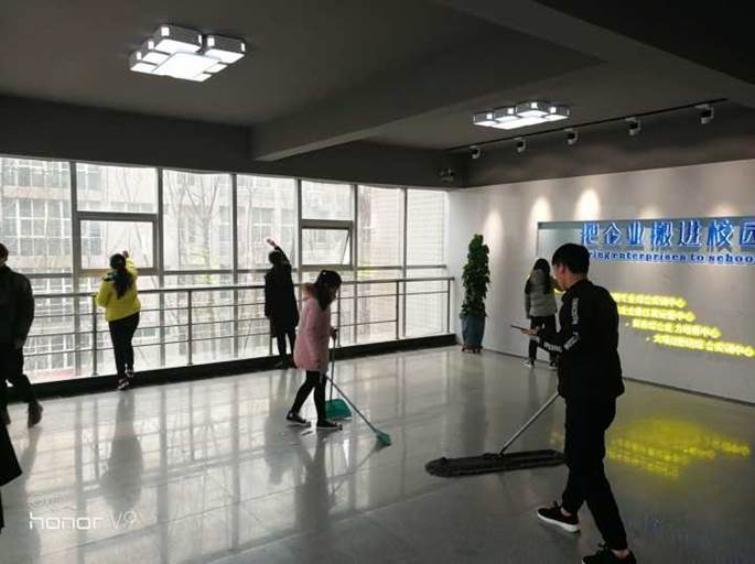 yl6809永利皇宫