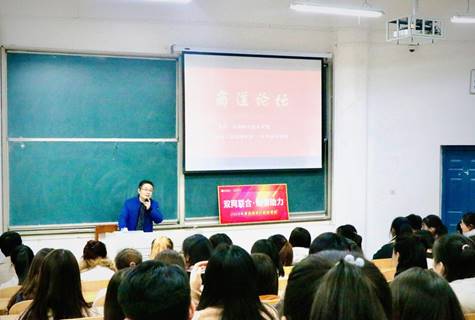 yl6809永利皇宫