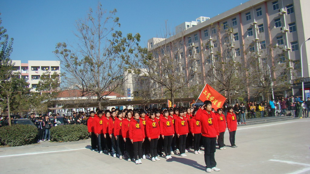 yl6809永利皇宫