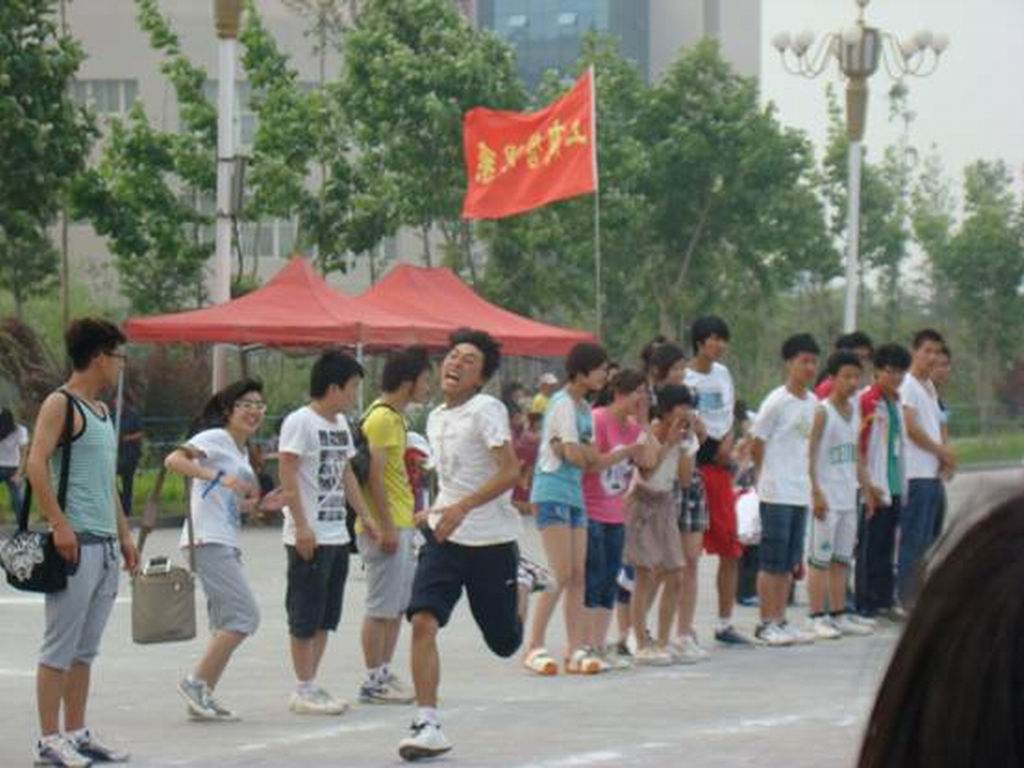 yl6809永利皇宫