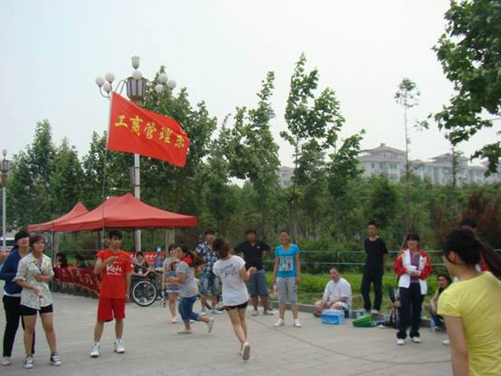 yl6809永利皇宫