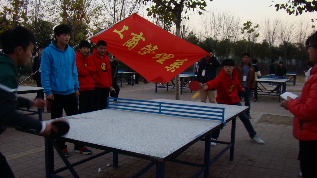 yl6809永利皇宫