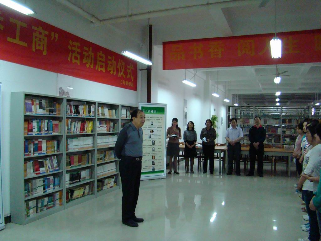 yl6809永利皇宫