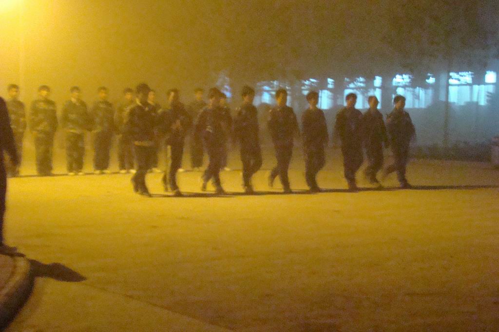 yl6809永利皇宫