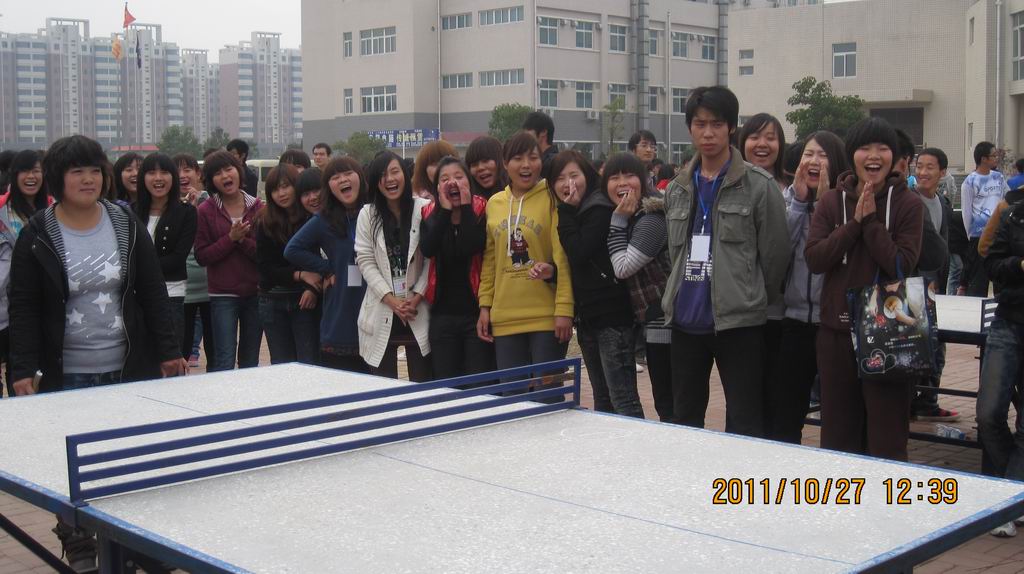 yl6809永利皇宫