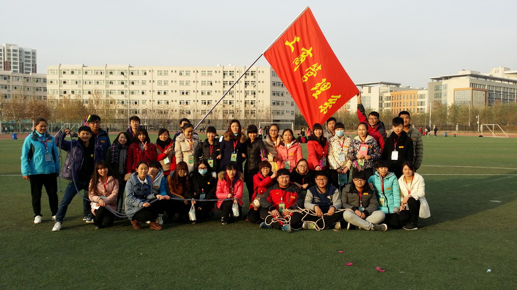 yl6809永利皇宫