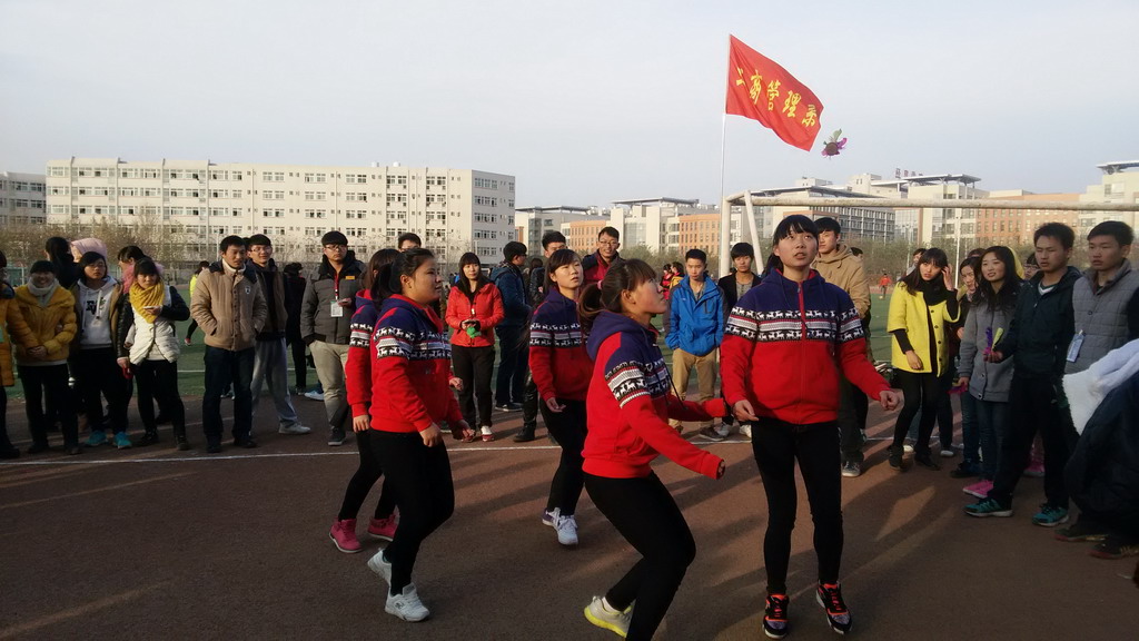 yl6809永利皇宫