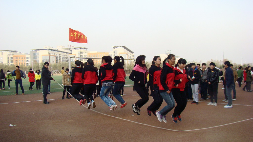yl6809永利皇宫