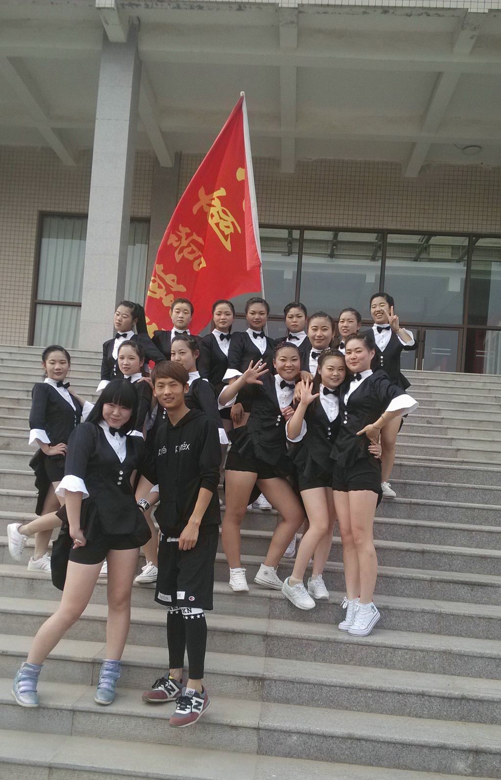 yl6809永利皇宫