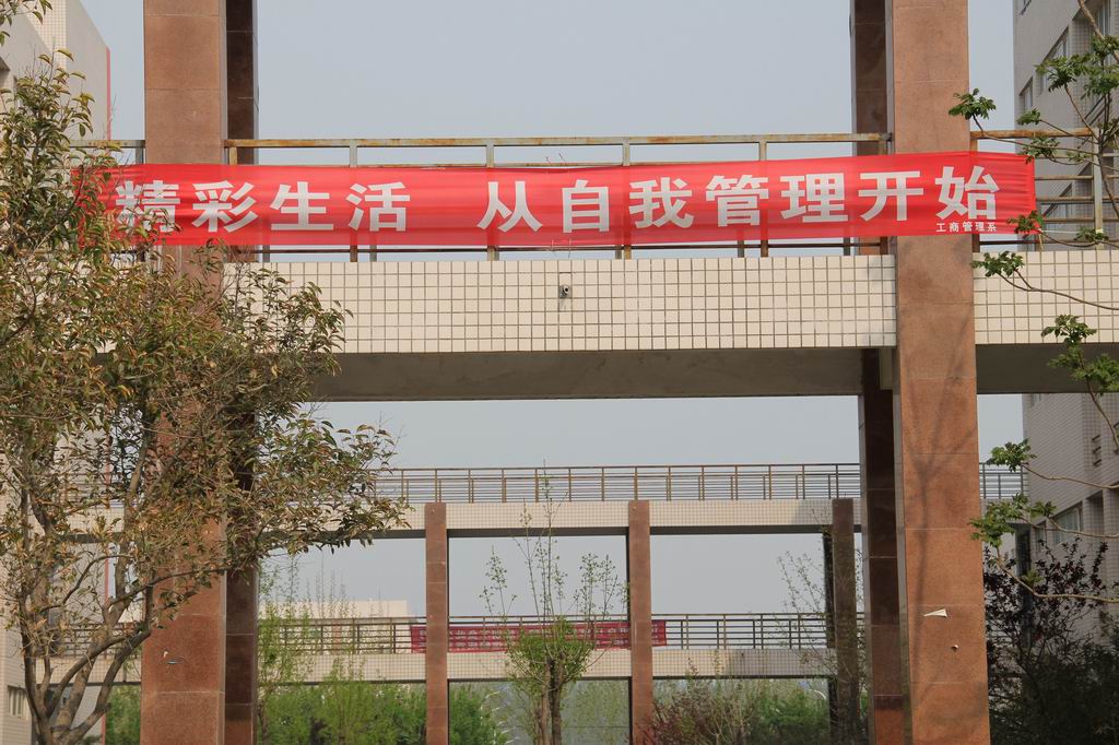yl6809永利皇宫