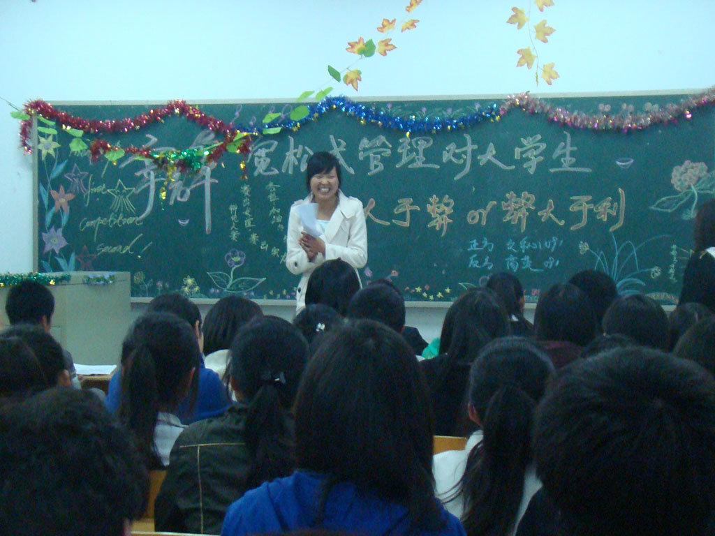 yl6809永利皇宫