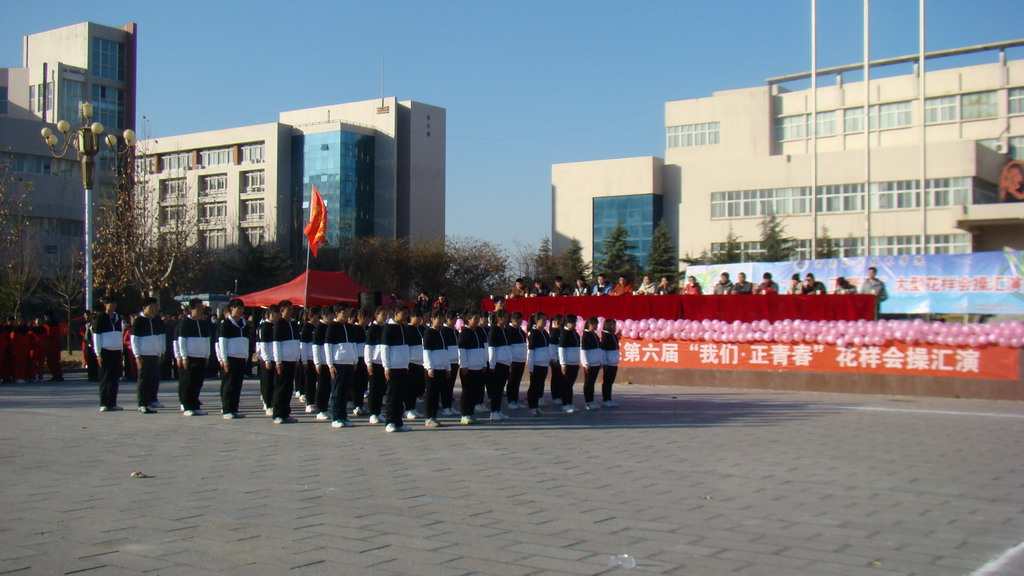 yl6809永利皇宫