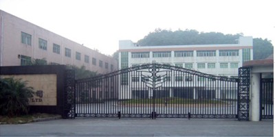 yl6809永利皇宫
