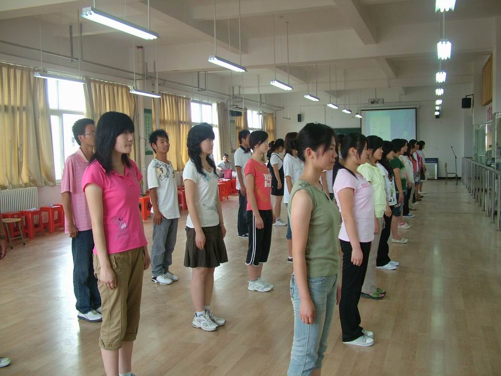 yl6809永利皇宫