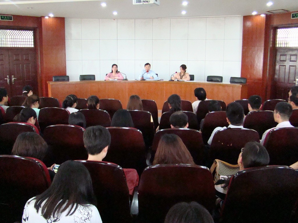 yl6809永利皇宫