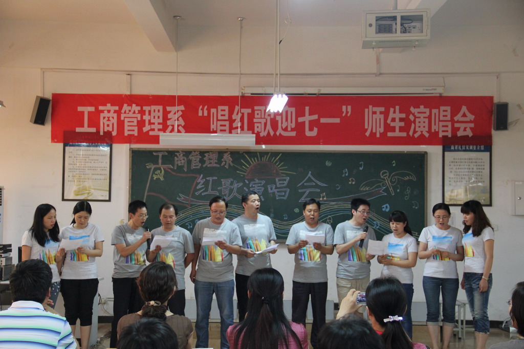 yl6809永利皇宫