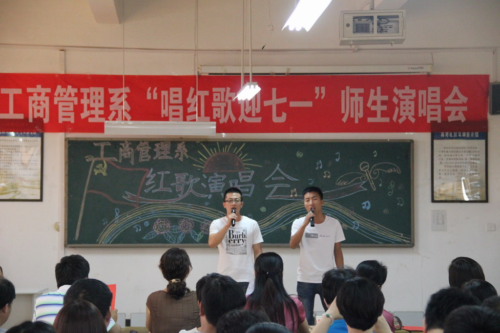 yl6809永利皇宫