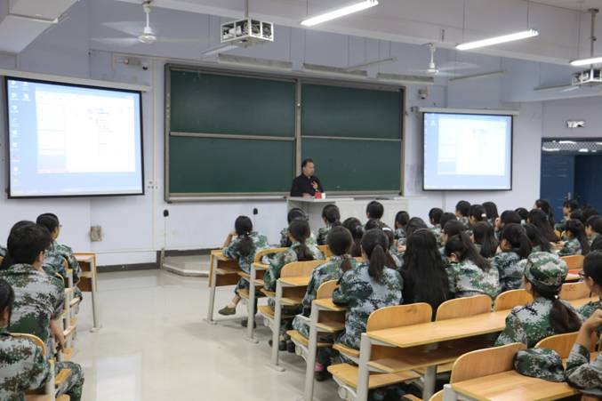 yl6809永利皇宫