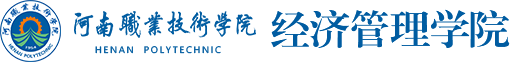 yl6809永利皇宫