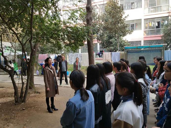 yl6809永利皇宫