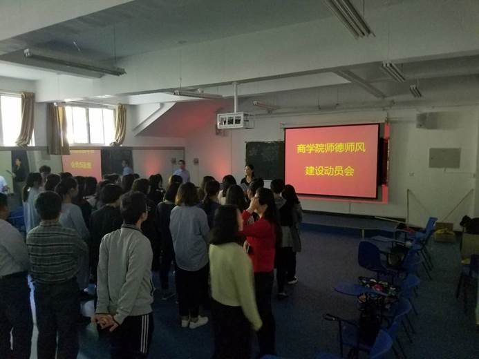 yl6809永利皇宫
