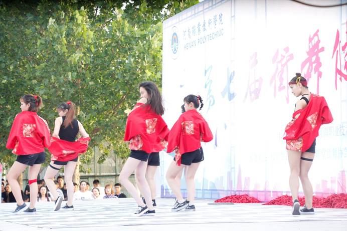 yl6809永利皇宫