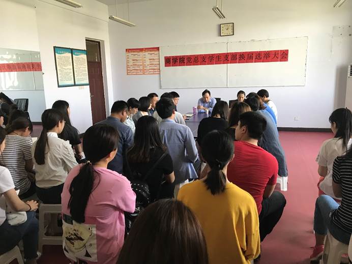 yl6809永利皇宫