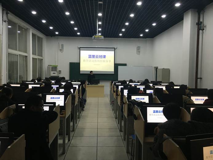 yl6809永利皇宫