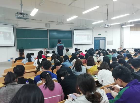 yl6809永利皇宫