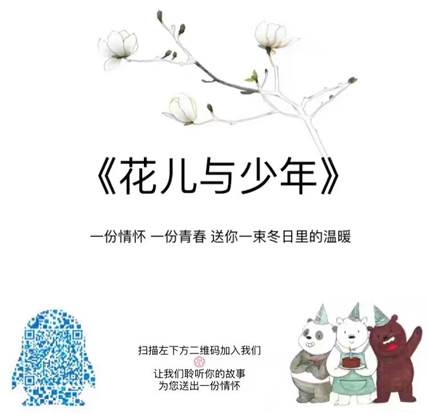 yl6809永利皇宫