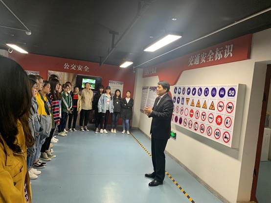 yl6809永利皇宫